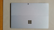 Microsoft Surface Pro 4 ****