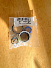 orig Dichtsatz Fronthubwerk John Deere 1503 1504 1505 1515 Frontmäher EPC047539