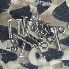 NEW Lapco Tippmann 98 Hardware