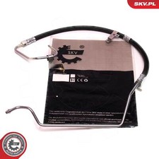 ESEN SKV Servoleitung