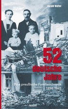Harald walter 52 - |, deutsche