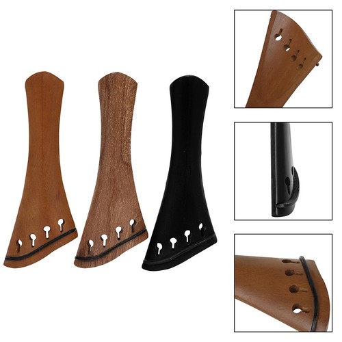 Für größen violine - 44,