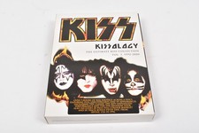 KISS - Kissology Vol. 3