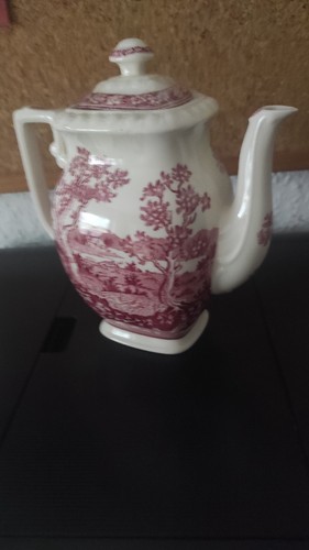 Villeroy und boch - villeroy,