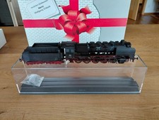 Märklin Geburtstagslok, BR