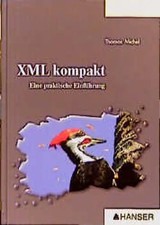 XML kompakt