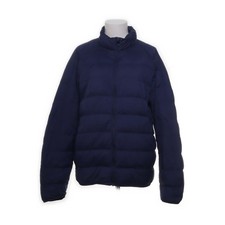 Uniqlo daunenjacke damen - daunenjacke,,
