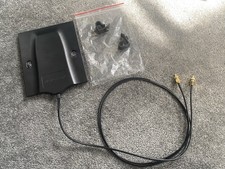 Netgear 6000451 Externe 5G