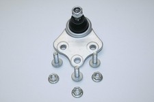 Traggelenk Führungsgelenk