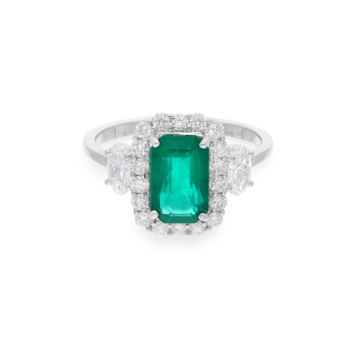 Spectrumjewels ct tcw - 2,67,