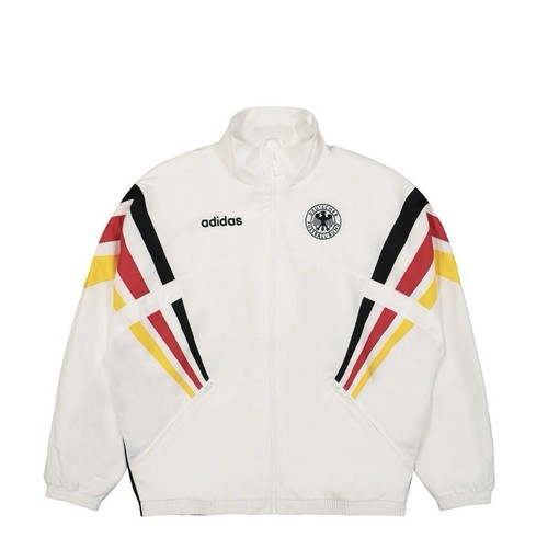 Adidas deutschland dfb 1996 - adidas,