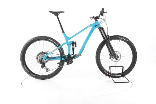 Cube stereo one77 race fahrrad - cube,