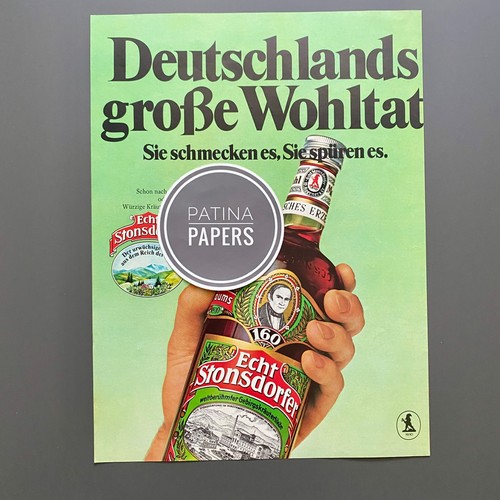 1971 deutschlands große - 1971,