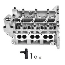 Zylinderkopf für Ford 1.0