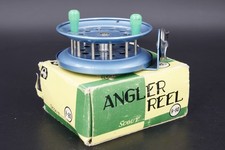 Alte Achsrolle Wenderolle