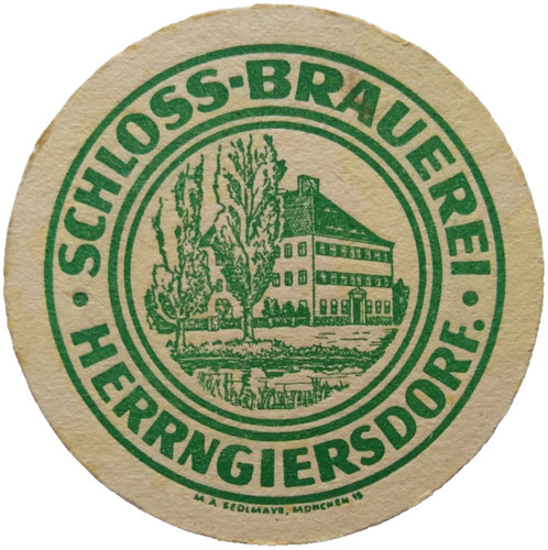 Alter bierdeckel - alter,
