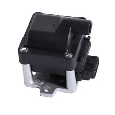 Zündspule Zündmodul für VW
