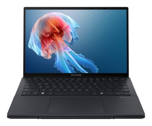 Asus zenbook duo - asus,