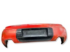 Mitsubishi 3000 GT 1994