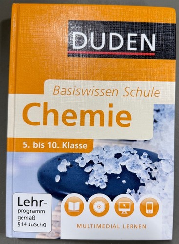 Duden basiswissen schule - duden:,