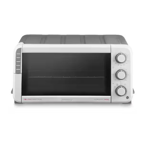 Eo12512 12l elektrobackofen - eo12512.wg,