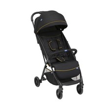 Chicco, Glee, Kinderwagen ab 0