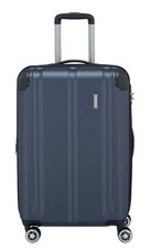 Travelite city trolley - travelite, 4w
