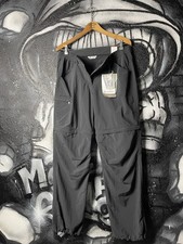 Vaude NWT Hiking Farley
