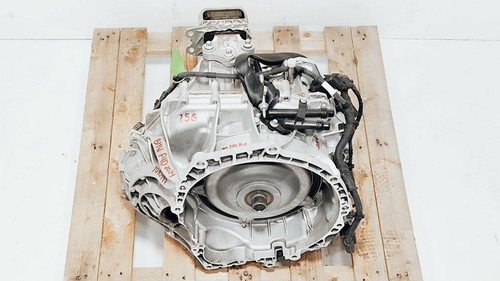 Automatikgetriebe bmw f40 - bmw, 1