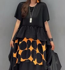 Urban Street Arty schwarzes