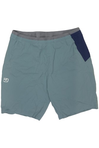 Ortovox shorts herren kurze - ortovox,