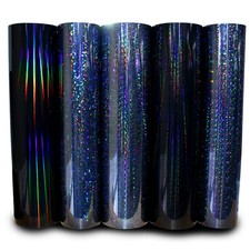 FFX Series Plotterfolie