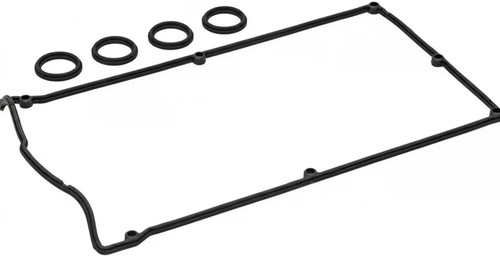 Dichtungssatz