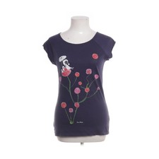 Thokk Thokk, T-shirt, Größe