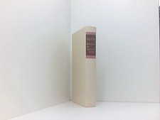 Ludwig Renn: Anstöße in