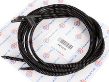 Reperatursatz für Rollo