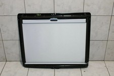 Adam Rahmen Halter Rollo Sonnenschutz Panoramadach Dach Opel 39062251