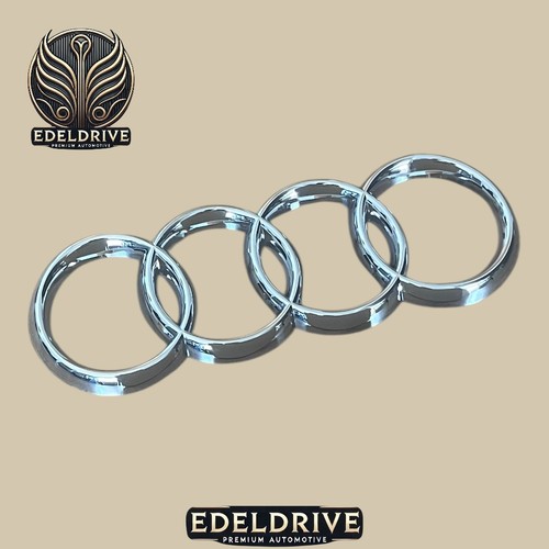 Neu orginal audi - orginal, d2