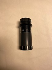 Kowa TS-27x LER Okular