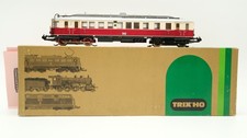 Trix Express H0 2269