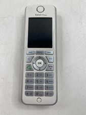 Fritz!Fon C4 Telefon