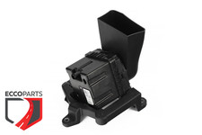 Motor Sound Generator hinten A2239016902 Mercedes EQB X243 N243 H243 V295 W243