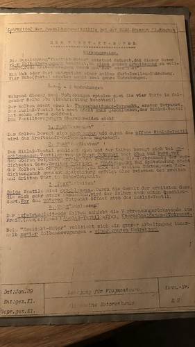 Lehrmittel reichsluftfahrt - lehrmittel,