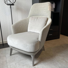 Bielefelder Werkstätten