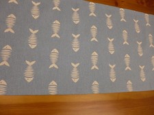 Sander Tischdecke Tischläufer