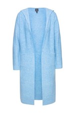 Ulla Popken Damen große