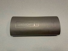 Switch it Brillenetui