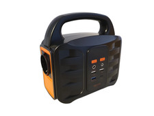 Powerstation 99wh 000 - 99wh, 27.000