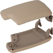 Ersatz Deckel passend für