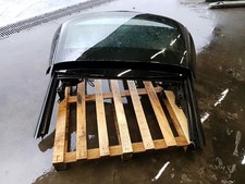 -dach Abnehmbar - Volkswagen